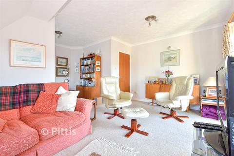 3 bedroom apartment for sale, Victoria Avenue, Shanklin, Isle of Wight