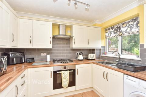 undefined, Brenzett Close, Walderslade, Chatham, Kent