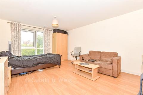 undefined, Gunwharf Quays, Portsmouth, Hampshire