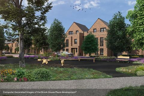 undefined, Urmston M41