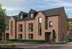 Urmston M41