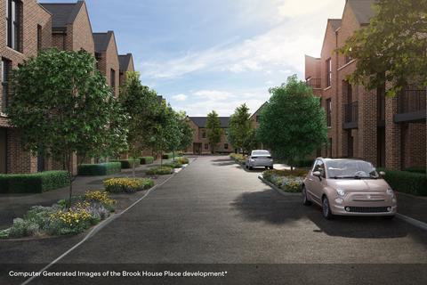 undefined, Urmston M41