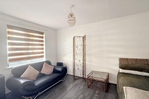 4 bedroom terraced house for sale, Buxton Street, Leicester, LE2