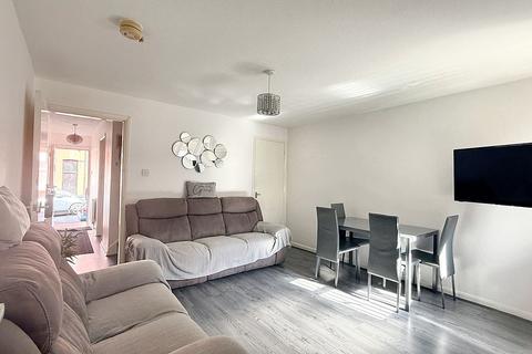 4 bedroom terraced house for sale, Buxton Street, Leicester, LE2
