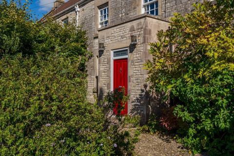 undefined, High Street, Bristol BS39