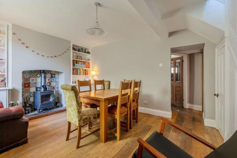 undefined, High Street, Bristol BS39