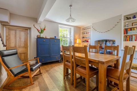 undefined, High Street, Bristol BS39