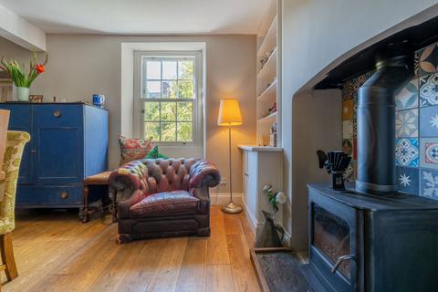 undefined, High Street, Bristol BS39