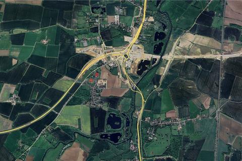 undefined, Bedfordshire MK44
