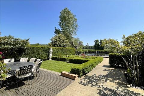 undefined, River Gardens, Reading RG8