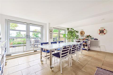 undefined, River Gardens, Reading RG8