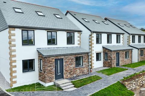 undefined, Tintagel PL34