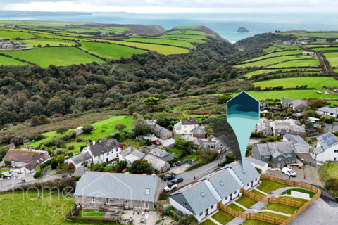 undefined, Tintagel PL34