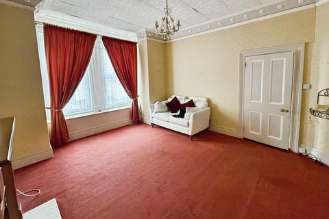 undefined, Crescent Avenue, Plymouth, PL1