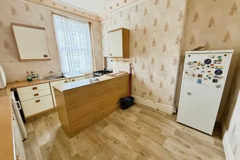 undefined, Crescent Avenue, Plymouth, PL1