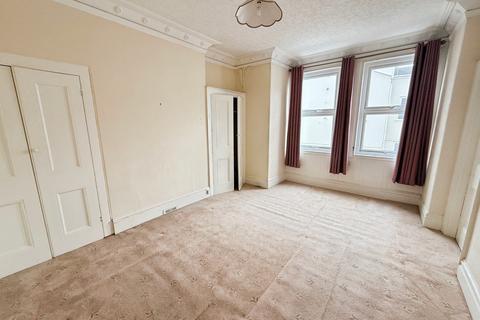 undefined, Crescent Avenue, Plymouth, PL1