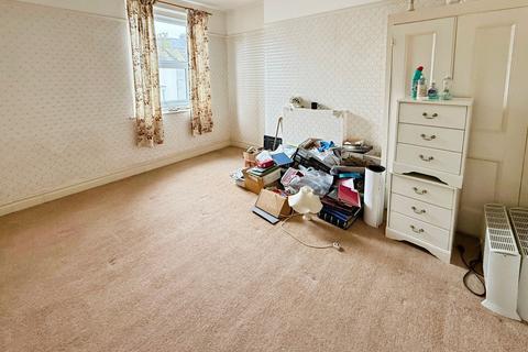 undefined, Crescent Avenue, Plymouth, PL1