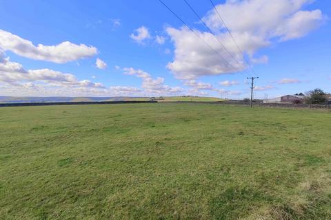 3 bedroom barn conversion for sale, Old Guy Road, Queensbury BD13