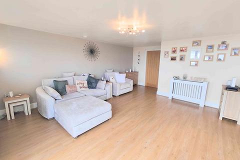 3 bedroom barn conversion for sale, Old Guy Road, Queensbury BD13