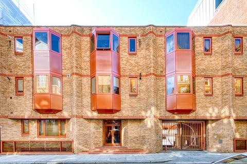 undefined, Greycoat Street, Westminster, London, SW1P 2QE