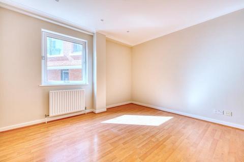 undefined, Greycoat Street, Westminster, London, SW1P 2QE