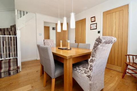 undefined, Wordsworth Gardens, Aylesham, Canterbury, Kent, CT3 3LY