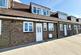 Birdsfoot Lane, Luton, LU3