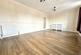 Birdsfoot Lane, Luton, LU3 photo 4