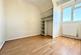 Birdsfoot Lane, Luton, LU3 photo 5