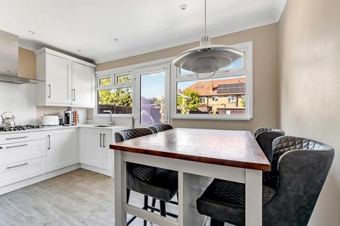 undefined, Beechmount Avenue, Hanwell, London, W7 3AG
