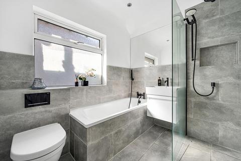 undefined, Beechmount Avenue, Hanwell, London, W7 3AG