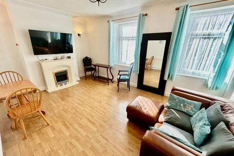 undefined, Dodworth Road, Barnsley, S70 6DY