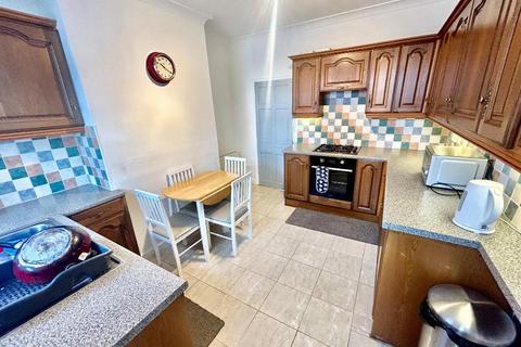 undefined, Dodworth Road, Barnsley, S70 6DY