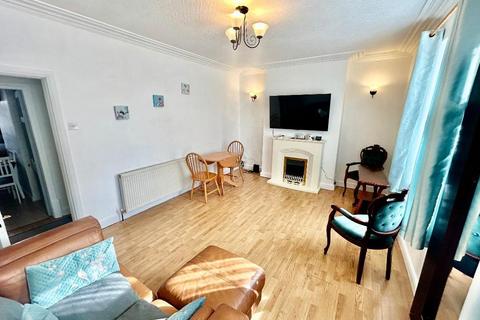 undefined, Dodworth Road, Barnsley, S70 6DY