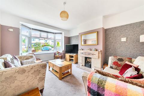 11 Exe Vale Road, Exeter, EX2 6LD