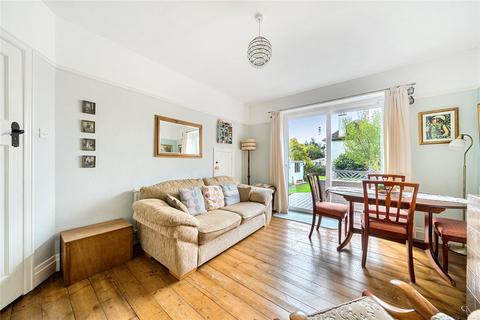 11 Exe Vale Road, Exeter, EX2 6LD