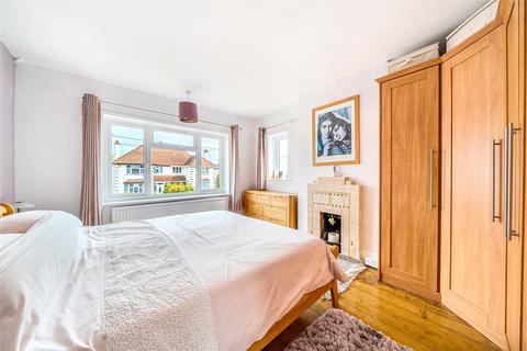 11 Exe Vale Road, Exeter, EX2 6LD