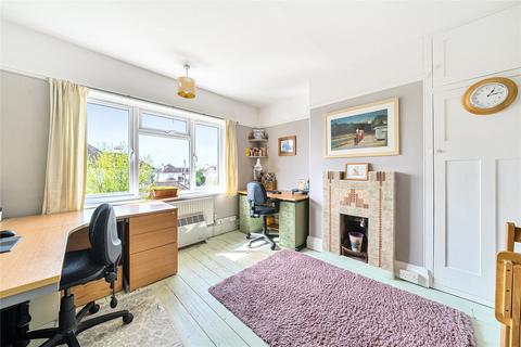 11 Exe Vale Road, Exeter, EX2 6LD