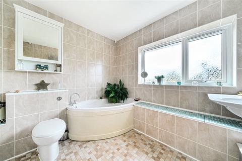 11 Exe Vale Road, Exeter, EX2 6LD