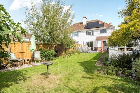 11 Exe Vale Road, Exeter, EX2 6LD