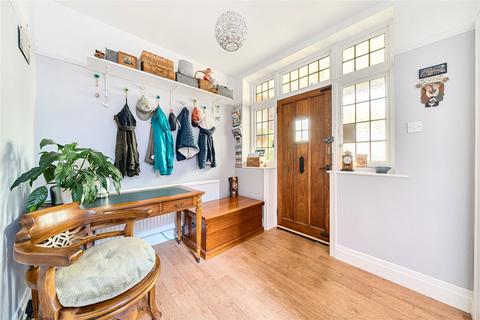 11 Exe Vale Road, Exeter, EX2 6LD