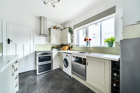 11 Exe Vale Road, Exeter, EX2 6LD