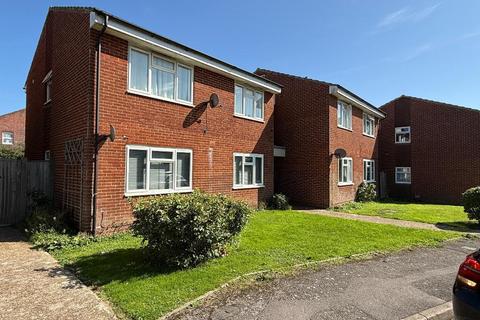 Toomey Road, Steyning, West Sussex, BN44 3SD