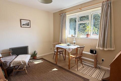 undefined, Toomey Road, Steyning, West Sussex, BN44 3SD