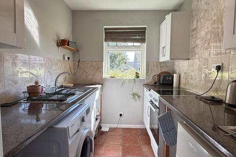 undefined, Toomey Road, Steyning, West Sussex, BN44 3SD