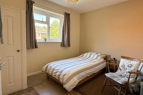 undefined, Toomey Road, Steyning, West Sussex, BN44 3SD