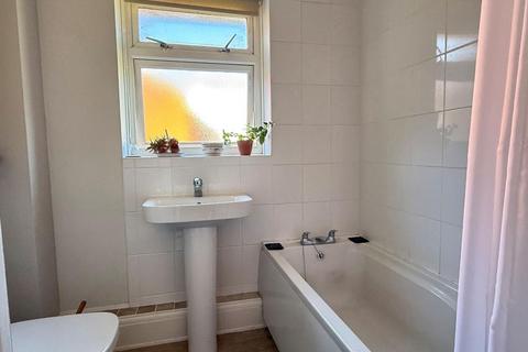 undefined, Toomey Road, Steyning, West Sussex, BN44 3SD