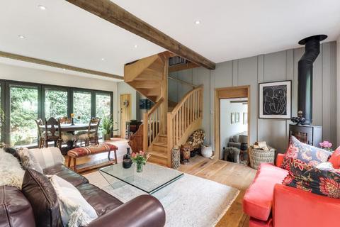 undefined, West Road, Goudhurst, Kent, TN17 1AA