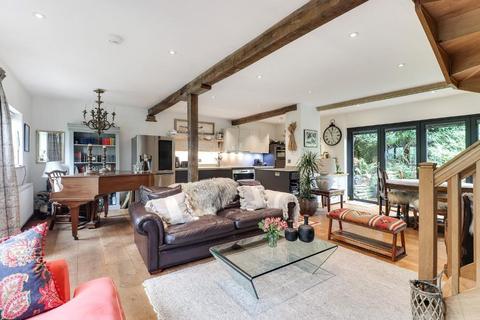 undefined, West Road, Goudhurst, Kent, TN17 1AA