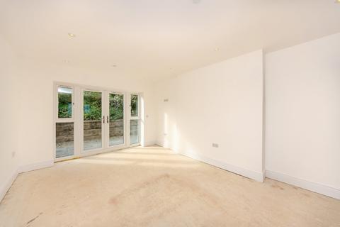 2 bedroom bungalow for sale, Llanddulas, Abergele, Conwy, LL22